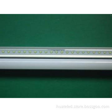 Manufacturer High Power LED Lamps T8 LED Tube 18W SMD 2835